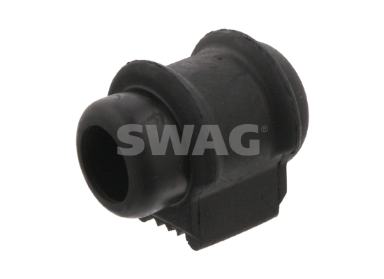 Bucsa, bara stabilizatoare 60 79 0006 SWAG